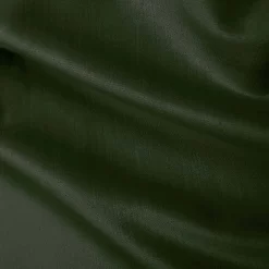 Emma Platform Bed In Luxe Velvet - Threshold™ 5 Emma Platform Bed In Luxe Velvet - Threshold™ -Online Furniture Store GUEST f8e4e919 e14f 4a10 9ffa cbe9e3477df5