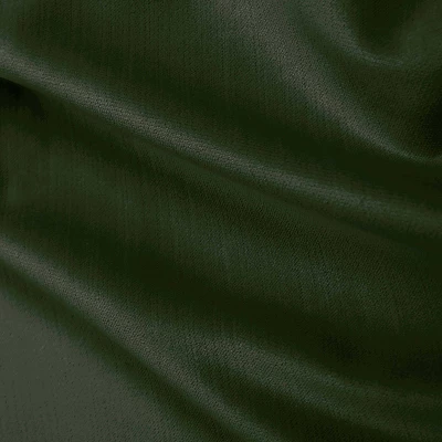 Emma Platform Bed In Luxe Velvet - Threshold™ 3 Emma Platform Bed In Luxe Velvet - Threshold™ - Image 3