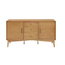 Landon Buffet - Crosley -Online Furniture Store GUEST f948ce13 7700 4743 a6ea 6d66a48aa0c0