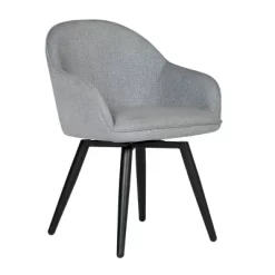 Dome Swivel Armchair - Studio Designs Home -Online Furniture Store GUEST f96dcee1 bb38 4c8e 972f 070d1bec9561