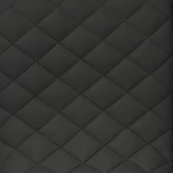 Caviar Contemporary Office Chair - LumiSource -Online Furniture Store GUEST fa3ead62 7cd5 4a96 864c 6ab55603bcc1