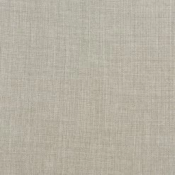 Mara Oval Extendable Dining Table Set And 4 Side Chairs Taupe/Dark Oak - Picket House Furnishings -Online Furniture Store GUEST fa4a5e5a 2a3a 40ed a8f6 f574cf8caf31