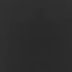 Flash Furniture Gaming Desk And Racing Chair Set With Cup Holder And Headphone Hook -Online Furniture Store GUEST fa79361d 7530 4b23 b043 25267bacd8f7