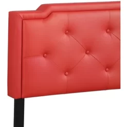 Passion FurnitureDeb Full Adjustable Panel Bed -Online Furniture Store GUEST fa8ae6b2 bd4b 453b 8bb1 5a1606cd06ef