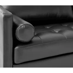 Sire Loveseat Charcoal - Picket House Furnishings -Online Furniture Store GUEST fa9355db 889a 4da6 8b4d 5086349cf6dc