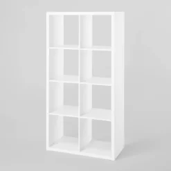 8 Cube Organizer - Brightroom™ -Online Furniture Store GUEST fabc4f1f b35f 4ccd 9f8b 8d01ebe4ee7b