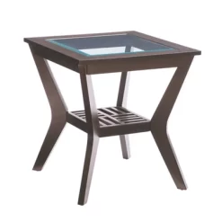 3pc Gessner Coffee And End Table Set - Powell 18 3pc Gessner Coffee And End Table Set - Powell -Online Furniture Store GUEST fb002ff7 96d7 413d 93d8 6cf073f3ae78