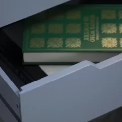 (Set Of 2)Organnice End Side Table Nightstand 10 (Set Of 2)Organnice End Side Table Nightstand -Online Furniture Store GUEST fb1df3cf cf21 429d 8074 969cf7b81fcb