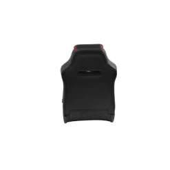 Flash Neo Fiber LED Wired Audio Floor Rocker Gaming Chair Red/Black - X Rocker 13 Flash Neo Fiber LED Wired Audio Floor Rocker Gaming Chair Red/Black - X Rocker -Online Furniture Store GUEST fba7169c 6c59 4ff7 aeb6 72245306e8a4