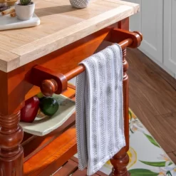 Barker Kitchen Cart And Islands - Linon 25 Barker Kitchen Cart And Islands - Linon -Online Furniture Store GUEST fc8b6631 5a82 4f03 b8cf f02af99c9571