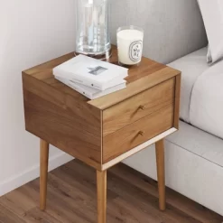 Harper Accent Table - Nathan James -Online Furniture Store GUEST fd409f2f eb39 4d0a 8ad1 4fdeea684e21