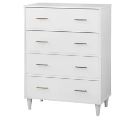 Ana 4 Drawer Chest - Lifestorey -Online Furniture Store GUEST fd46d249 49fb 419c aa4a df107d5ca6b9