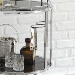 Online Furniture Store -Online Furniture Store GUEST fd802ac0 8ac4 4e56 80e5 35131e2b5a7e