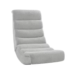 Landy Game Rocking Chair Berber - Linon -Online Furniture Store GUEST fec063cf d2b8 489a bb82 463a2e28faf5