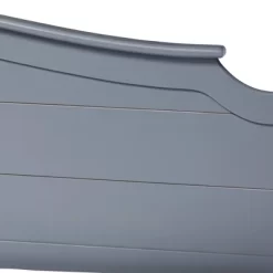 Twin Mara Wood Daybed With Trundle - Baxton Studio -Online Furniture Store GUEST ff3ef005 337a 436c a38b c3a7832aa460