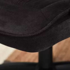 Style Hannah I Office Chair - Serta 20 Style Hannah I Office Chair - Serta -Online Furniture Store GUEST ff6f6479 0cdd 49a5 bee7 fa44a9181363