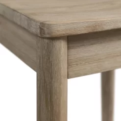 2pc Keaton X Back Wooden Side Chair Set Beach - Picket House Furnishings -Online Furniture Store GUEST ff856f78 5bba 43cc 9855 22aacb91b76e