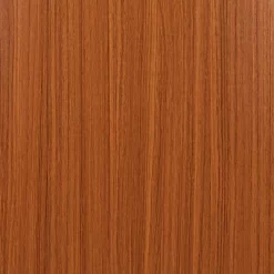 Flash Furniture 48"W X 24"D Electric Height Adjustable Standing Desk With Mesh Swivel Ergonomic Task Office Chair -Online Furniture Store GUEST ffab9a6e 2dbd 43e3 81c6 c097f0d10104