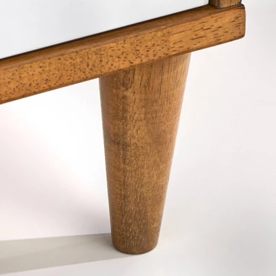 Ana Nightstand - Lifestorey 6 Ana Nightstand - Lifestorey - Image 6