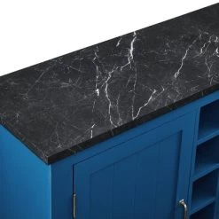 47" Buffet Bar Cabinet - Home Essentials 17 47" Buffet Bar Cabinet - Home Essentials -Online Furniture Store GUEST ffb7b10f 6614 4894 8c1c 005e4b425609