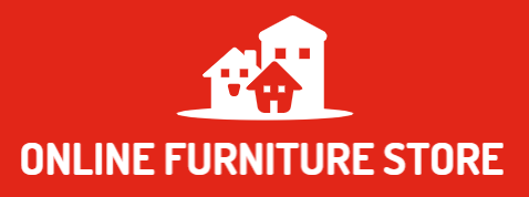 Online Furniture Store