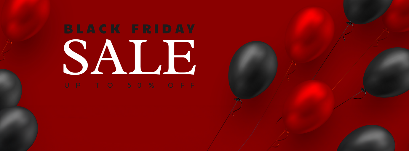 Online Furniture Store 1 Online Furniture Store -Online Furniture Store 6